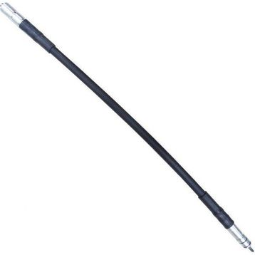 Kawasaki TJ53E BP260 Mikawa Sırt Motorlu Tırpan Spiral Hortum
