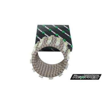 Kawasaki ZX-12 R Lüx Premium Kalite Gri Motosiklet Brandası