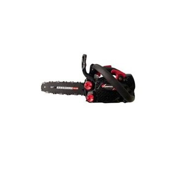 Kawashima TCS2510 Benzinli Ağaç Kesme Motoru
