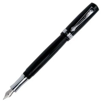 Kaweco 10000167 Student Dolma Kalem