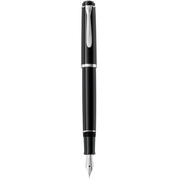 Kaweco 10000169 Siyah Dolma Kalem