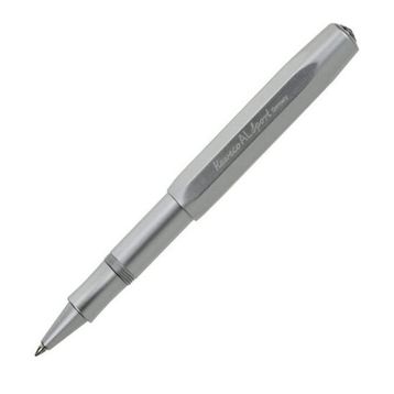 Kaweco 10000716 Al Sport Roller Kalem