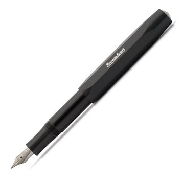 Kaweco 10000766 Skyline Dolma Kalem