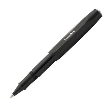 Kaweco 10000774 Skyline Roller Kalem