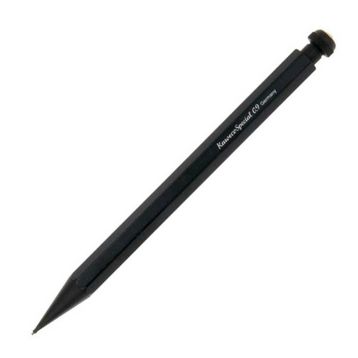 Kaweco Classic Special 0,9 MM Versatil Kalem