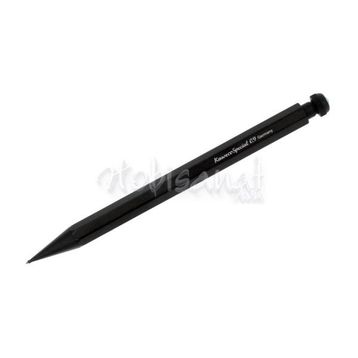 Kaweco Classic Special 0,9 MM Versatil Kalem