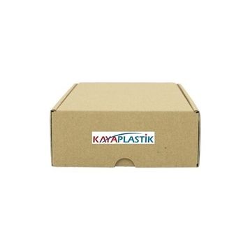 Kaya Kr429 Clio Koltuk Ayar Kolu