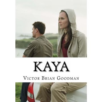 KAYA - PIERRE REY