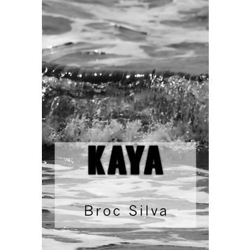 KAYA - PIERRE REY