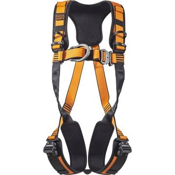 Kaya Safety P-451 PO Düşüş Durdurma Kemeri