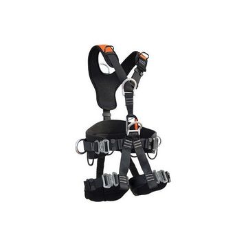 Kaya Safety P-455 YO Düşüş Durdurma ve Konumlandırma Kemeri