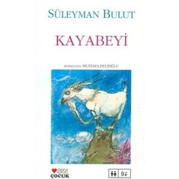 KAYABEYI - SÜLEYMAN BULUT