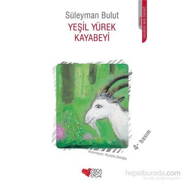 KAYABEYI - SÜLEYMAN BULUT