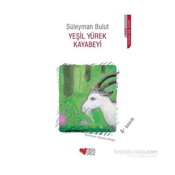 KAYABEYI - SÜLEYMAN BULUT