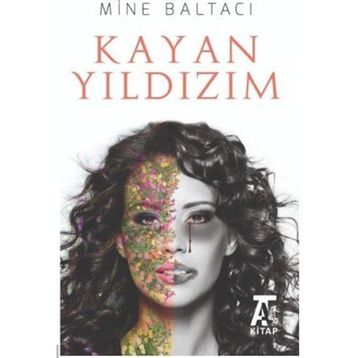 Kayan Yıldızım - Mine Baltacı