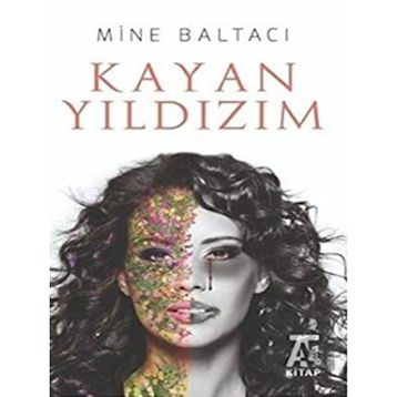 Kayan Yıldızım - Mine Baltacı