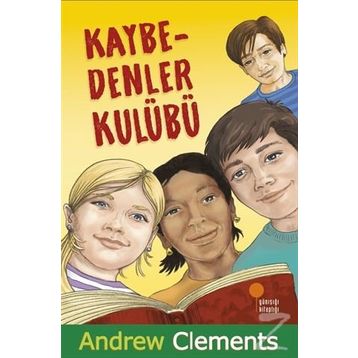 KAYBEDENLER KULÜBÜ - GENEL
