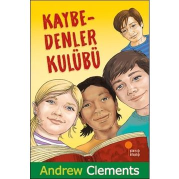 KAYBEDENLER KULÜBÜ - GENEL
