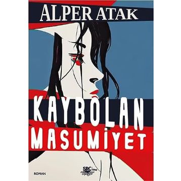 Kaybolan Masumiyet - Thomas Hardy