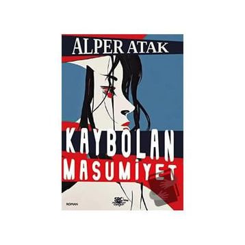 Kaybolan Masumiyet - Thomas Hardy
