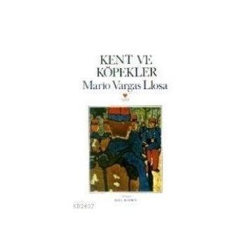 KAYIĞIM ROSINHA - JOSÉ MAURO DE VASCONCELOS