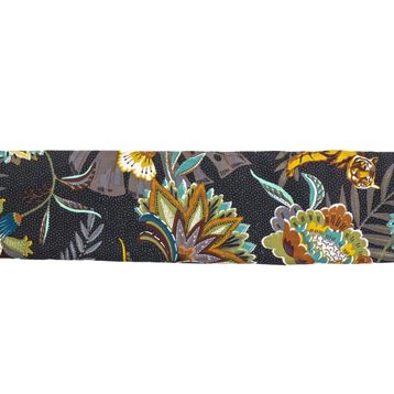 Kayigo Floral Ilık Sarılma Yastığı