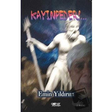 Kayınpeder - Emin Yıldırım