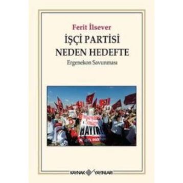 Kayıp Geçmiş - Jonathan Holt