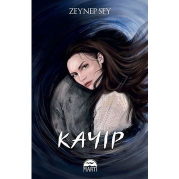 Kayıp - Harlan Coben