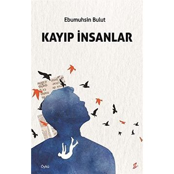Kayıp İnsanlar - Maksim Gorki