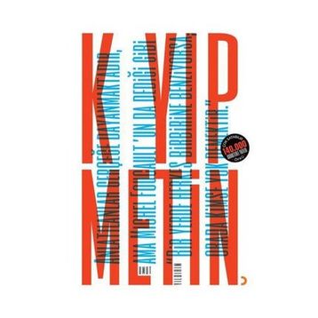 Kayıp Metin - Umut Yıldırım