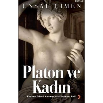 KAYIP UMUTLAR - BAYRAM TELLI