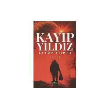 Kayıp Yıldız - İmren Tübcil