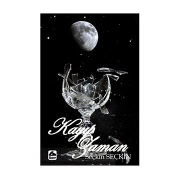 Kayıp Zaman - İlayda Hüsrev
