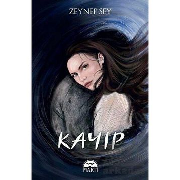 Kayıp Zeynep Sey