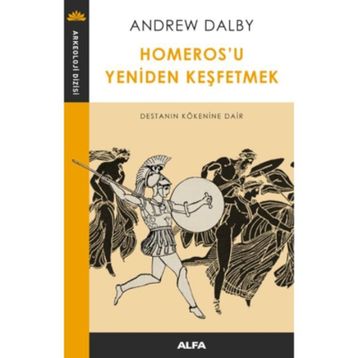 Kayıplar - Sarah Dalton
