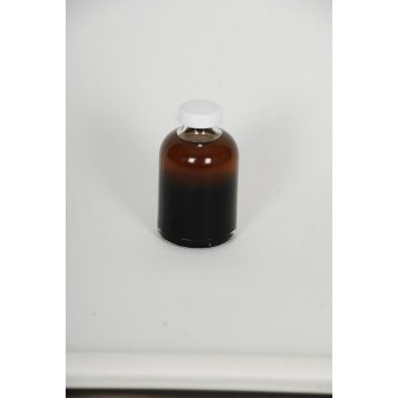 Kayısı İste 50 ml Çörek Otu Yağı