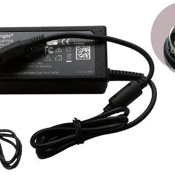 Kayıt Cihazı Adaptörü 12 Volt 4 Pin