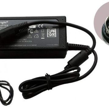 Kayıt Cihazı Adaptörü 12 Volt 4 Pin