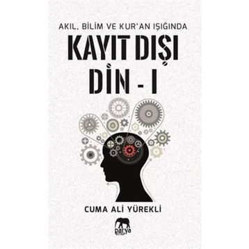 KAYIT DIŞI - NEVZAT ERDAĞ