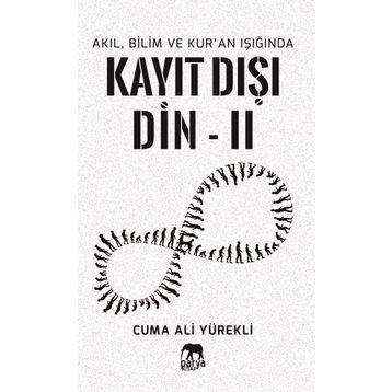 KAYIT DIŞI - NEVZAT ERDAĞ