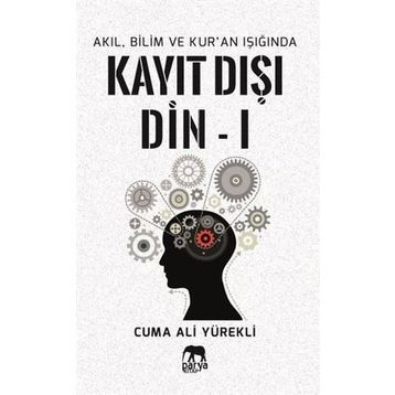 KAYIT DIŞI - NEVZAT ERDAĞ