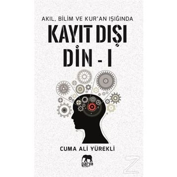 KAYIT DIŞI - NEVZAT ERDAĞ