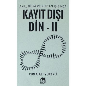 KAYIT DIŞI - NEVZAT ERDAĞ