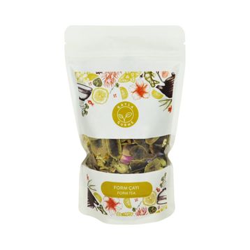 Kayla Gurme 100 gr Form Çayı