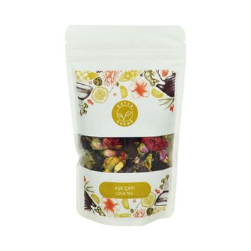 Kayla Gurme 125 gr Aşk Çayı