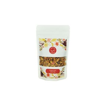 Kayla Gurme 125 gr Elma Çayı