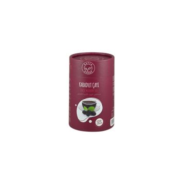 Kayla Gurme 175 gr Karadut Çayı