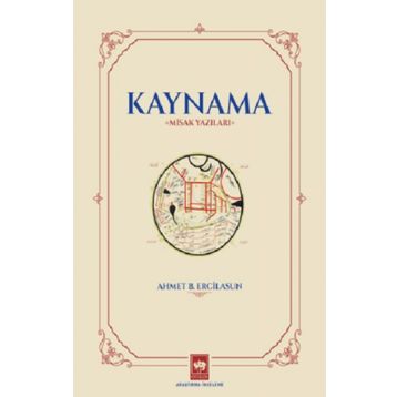 Kaynama Ötüken Neşriyat