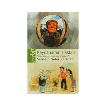 KAYNANAMIN HAKLARI - GENEL